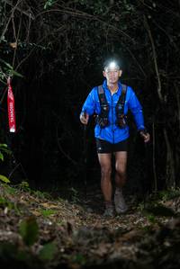 BIB: 
                            <button type="button" onclick="openModal(19405098)" class="btn btn-primary btn-sm float-right btn-popup" data-toggle="modal" data-target=".modal-high-quality">
                        <i class="fas fa-shopping-cart"></i> Add to Cart
                    </button>
                                            <button type="button" onclick="isThisMe(19405098, true)" class="btn btn-success btn-sm float-right btn-popup btn-isme hidden" data-toggle="tooltip" data-placement="bottom" title="นี่คือรูปของคุณใช่ไหม คลิกที่นี่เพื่อเอาเข้าอัลบั้ม">
                        <i class="fas fa-plus"></i> Add to album
                    </button>
                    <button type="button" onclick="isThisMe(19405098, false)" class="btn btn-warning btn-sm float-right btn-popup btn-isnotme hidden">
                        <i class="fas fa-ban"></i> Remove from album
                    </button>